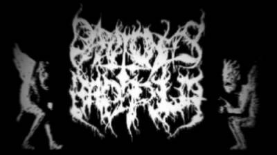 logo Daemones Imperium